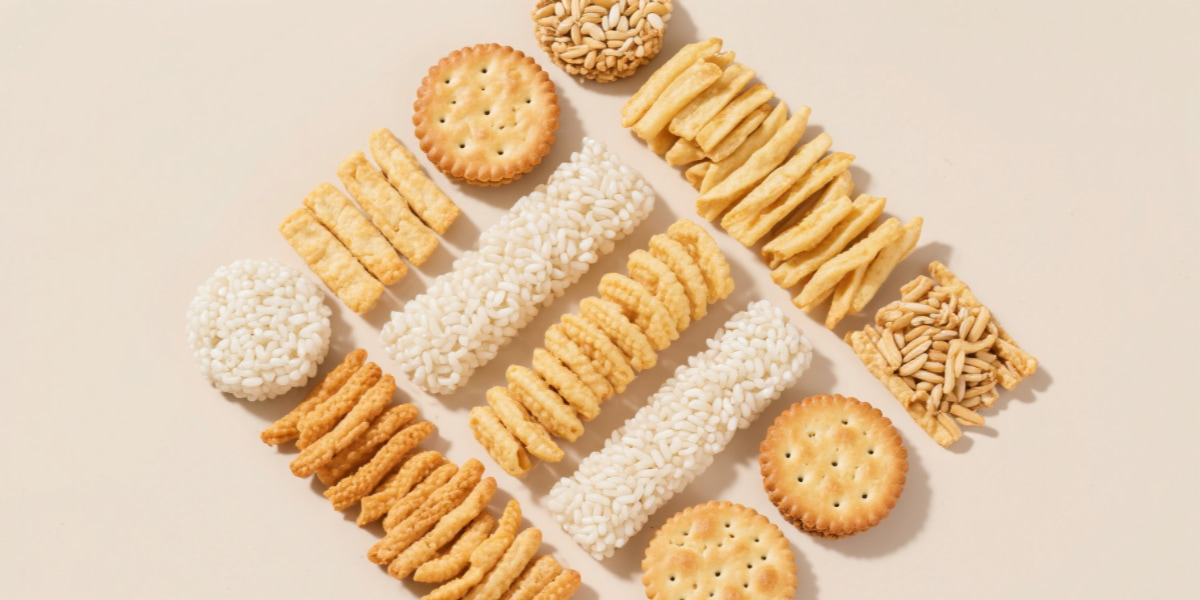 Edulcorante compuesto – Refrescante y multifuncional.jpg Edulcorante compuesto – Refrescante y multifuncional.jpg