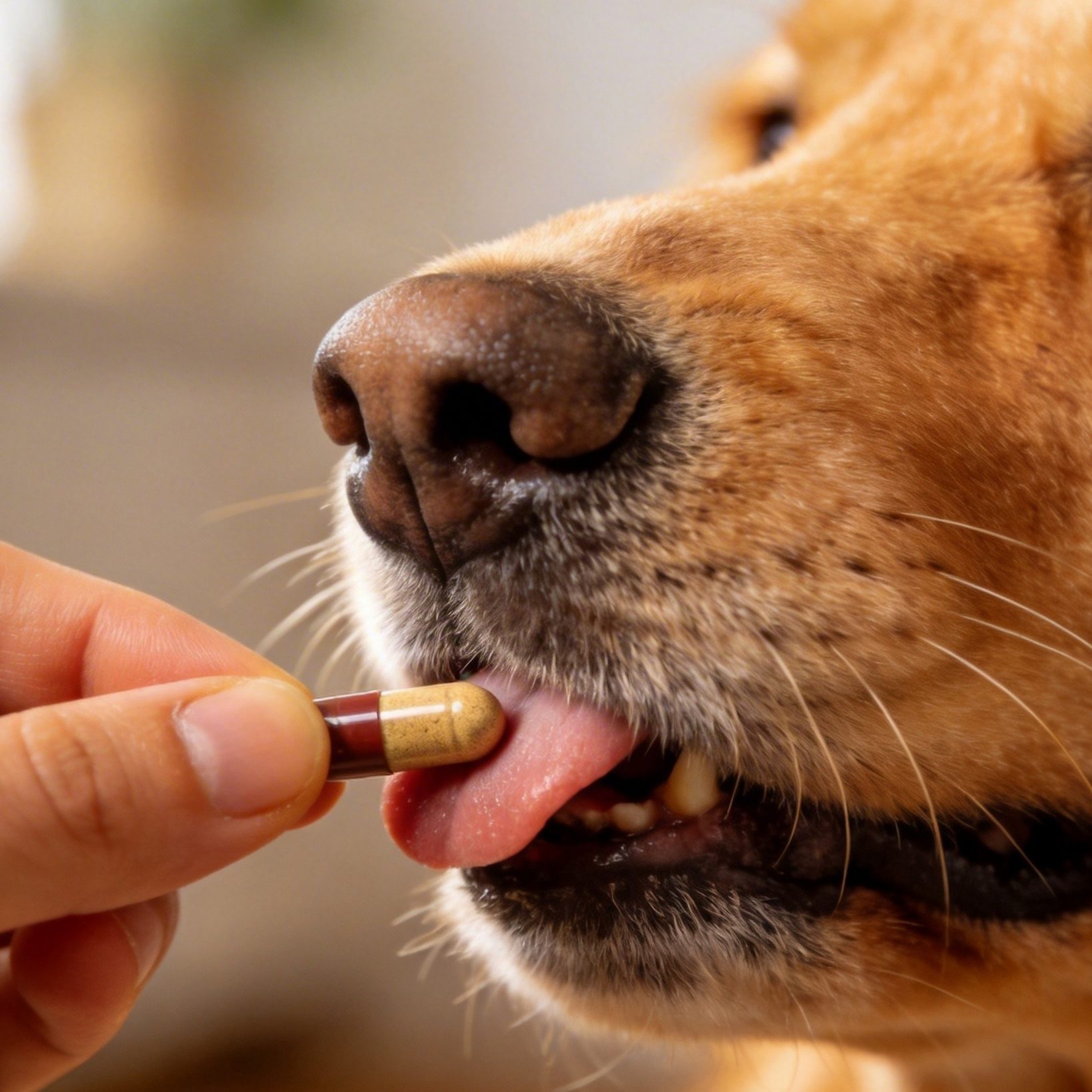 पशु स्वास्थ्य उद्योग में एरिथ्रिटोल के अनुप्रयोग