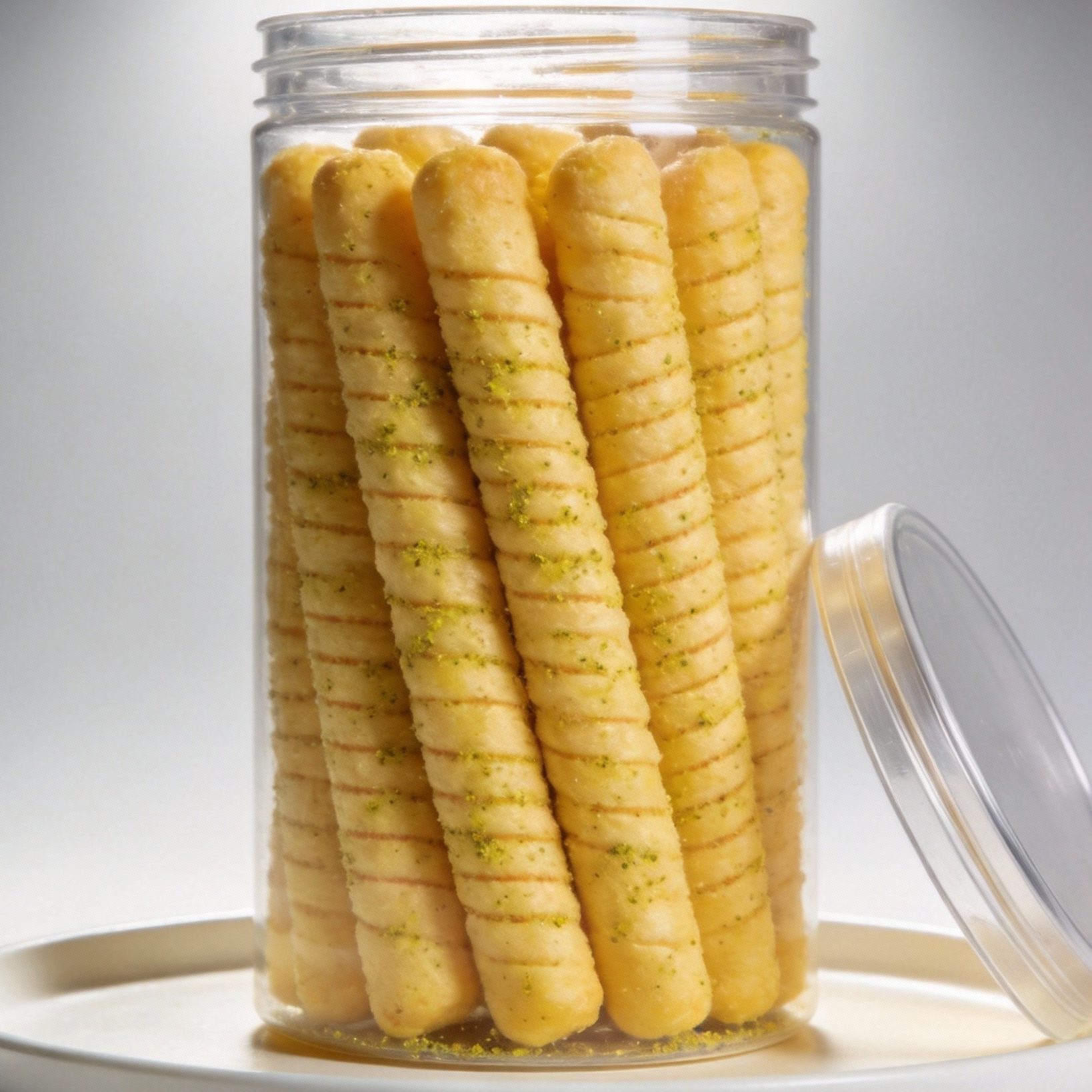 Применение мальтоолигосахаридов в производстве снеков.