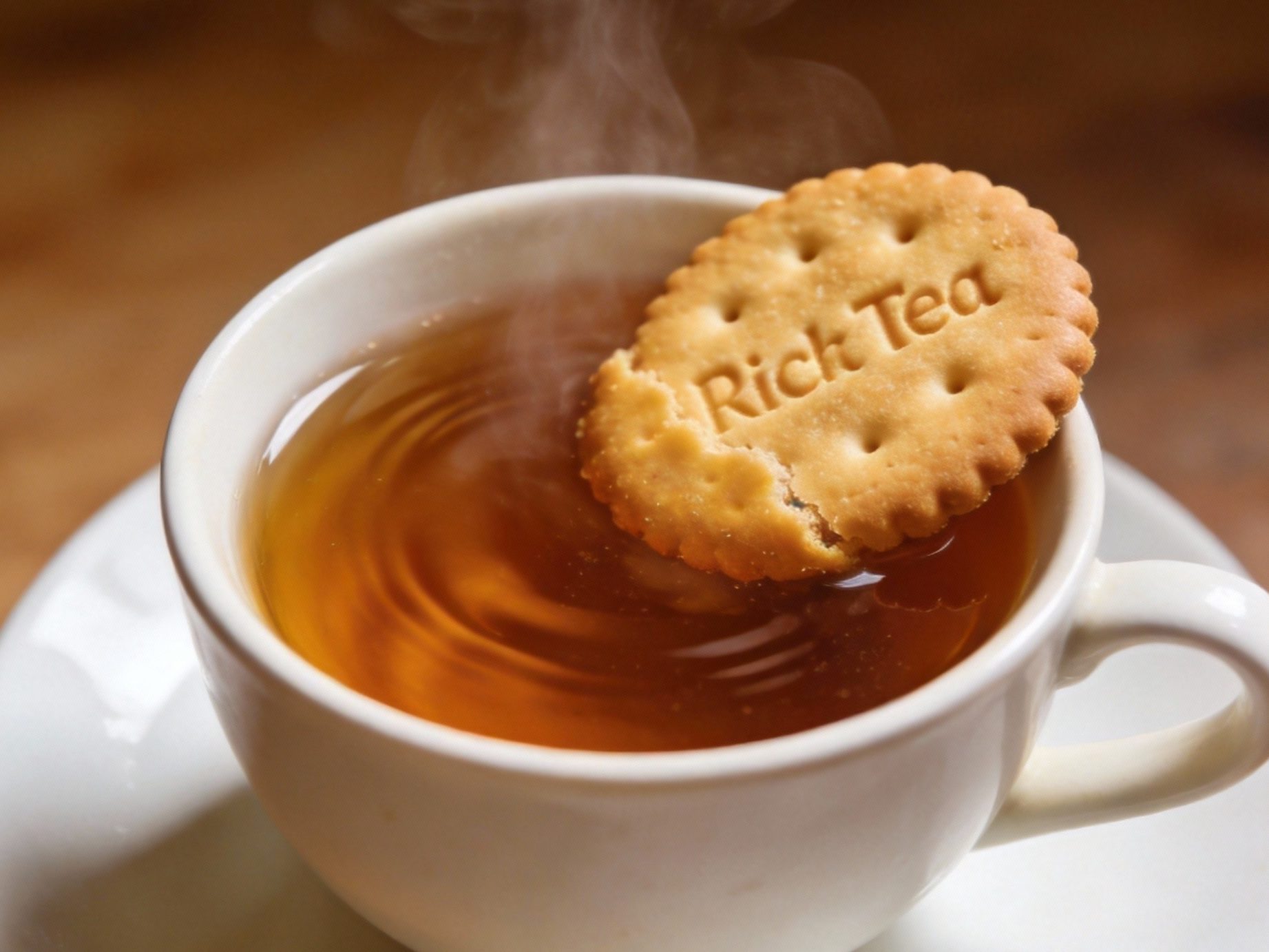 Применение мальтоолигосахаридов в производстве снеков.