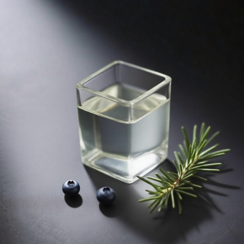 Type 95 Allulose Liquid 