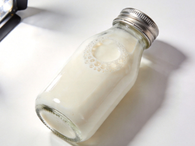 Aplicações do supmos™2'-Fucosyllactose em Bebidas Nutricionais