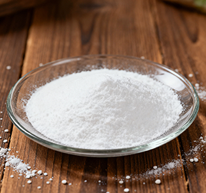 Galactooligosaccharide 20kg