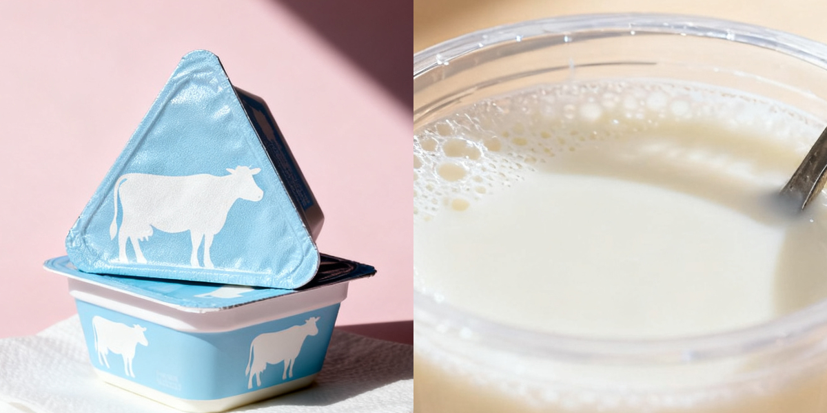 फ्रुक्टो ओलिगोसेकेराइड लिक्विड 55