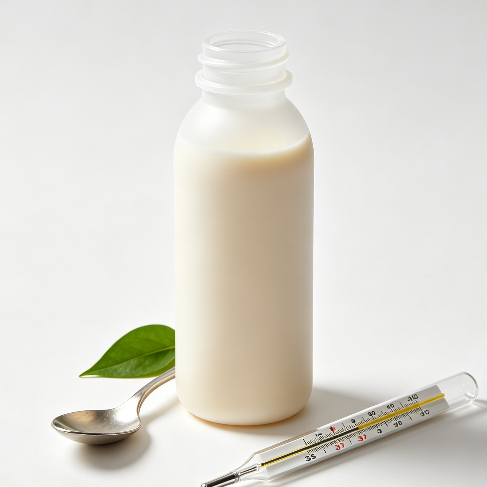 Aplicaciones de los Isomalto-oligosacáridos Imorawel en Productos de Salud Médica