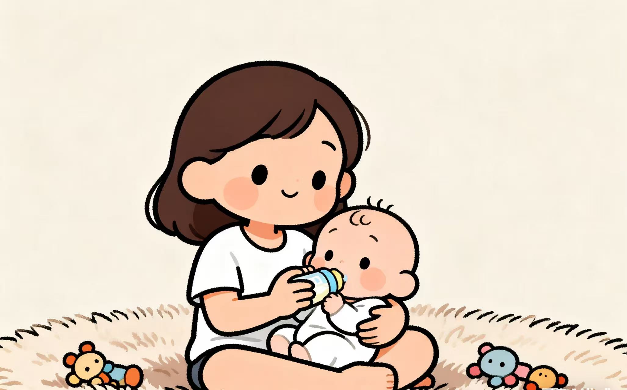 1757927839459626.jpg a2dde99b405aa451fc77ea7a3d1d3a8.jpg