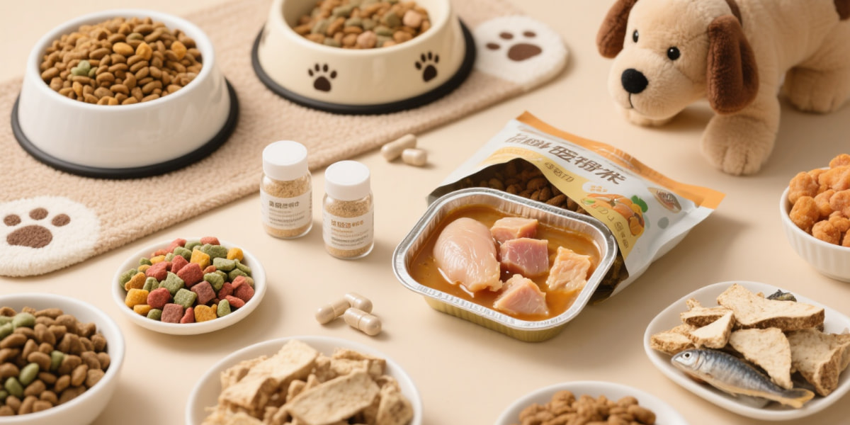 Polvo de dextrina resistente tipo 90.jpg Polvo de dextrina resistente tipo 90.jpg