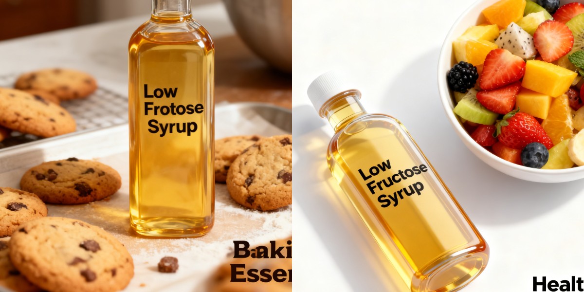 فركتو أوليغوساكاريد 95