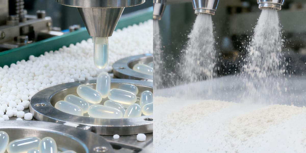 ワキシーコーンスターチ 25kg/袋 ワキシーコーンスターチ 25kg/袋