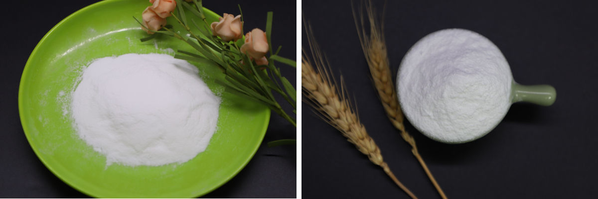 مسحوق إيزومالتو أوليجوساكاريد مسحوق إيزومالتو أوليجوساكاريد