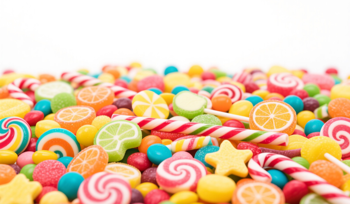 Polvo de dextrina resistente tipo 82.jpg Polvo de dextrina resistente tipo 82.jpg