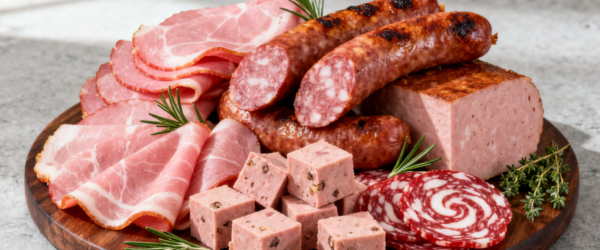 مسحوق الألولوز من النوع 98.5.jpg مسحوق الألولوز من النوع 98.5.jpg