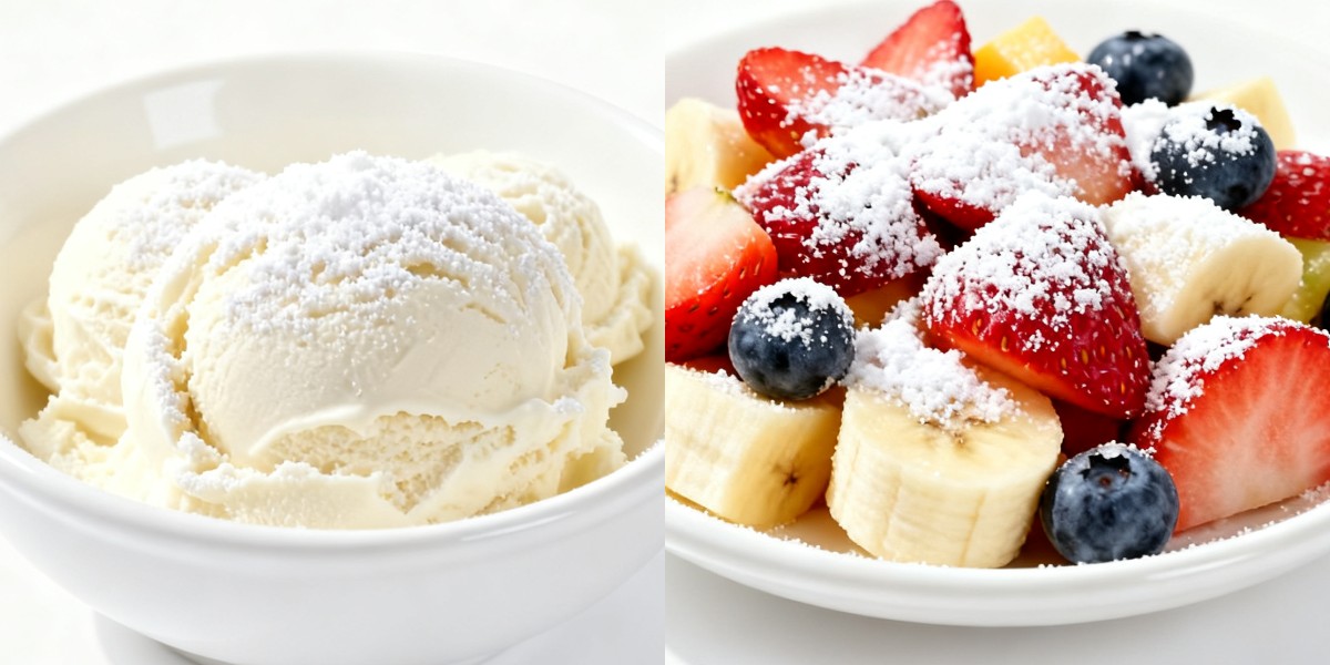 فركتوز 20 كجم