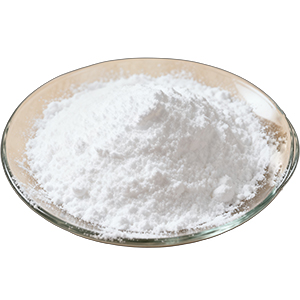 Oligomaltosa en polvo