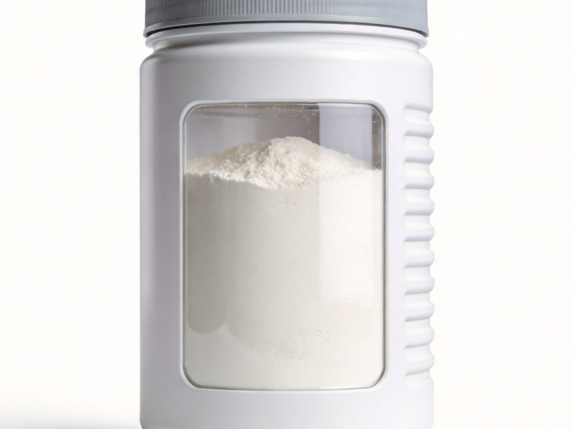 Ứng dụng của LOSWIFT™Lactulose trong lĩnh vực y tế