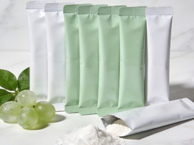 Applications des malto-oligosaccharides dans le domaine de la santé