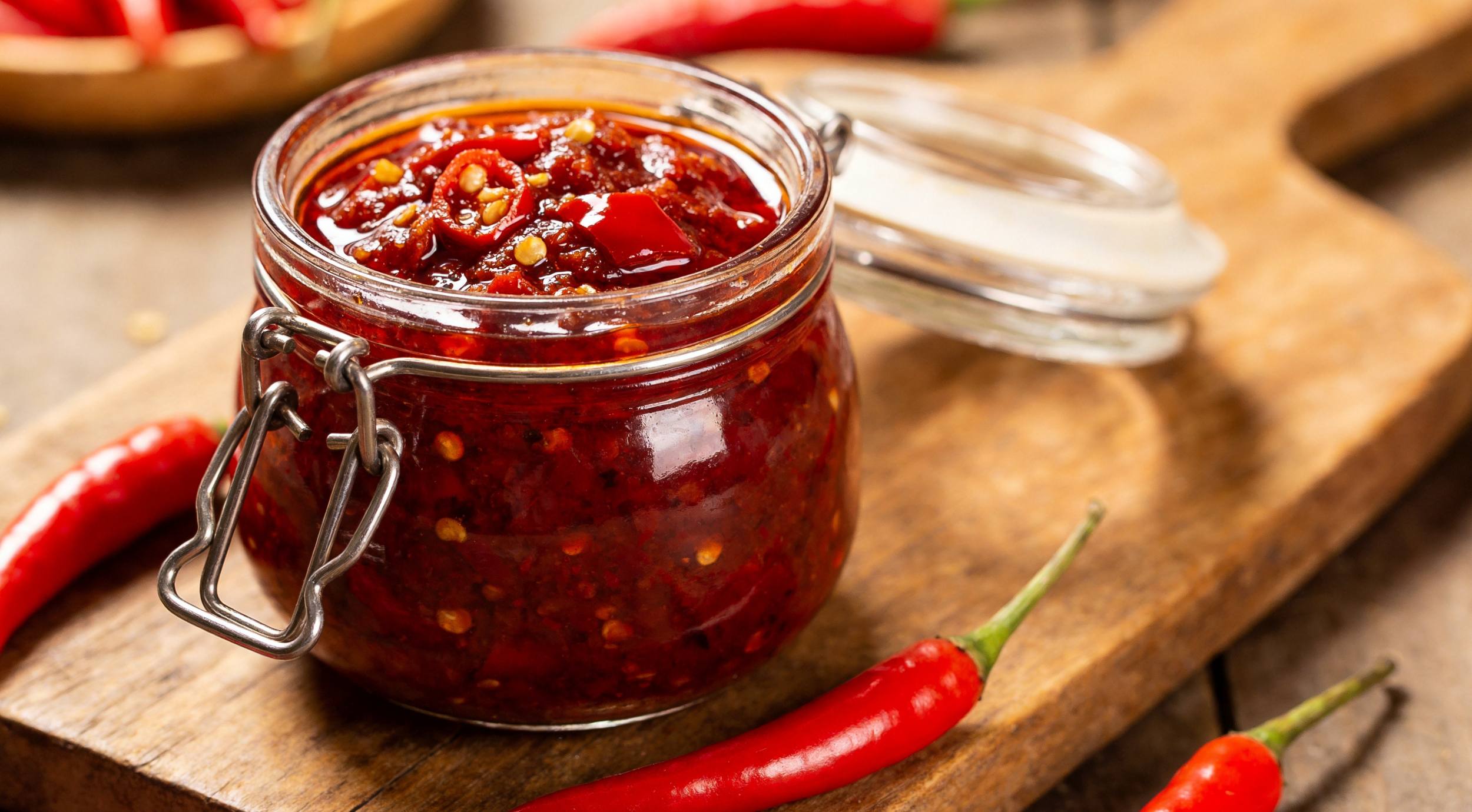 печеночная энцефалопатия