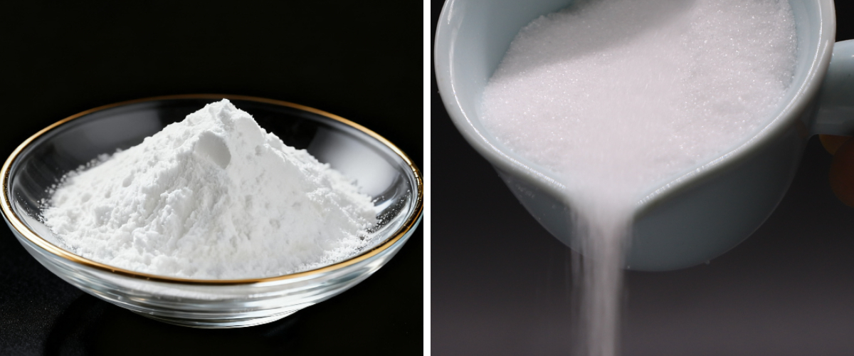 Natürliche Fruktose.jpg Natürliche Fruktose.jpg