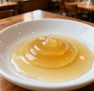 أوليجومالتوز 25 كجم