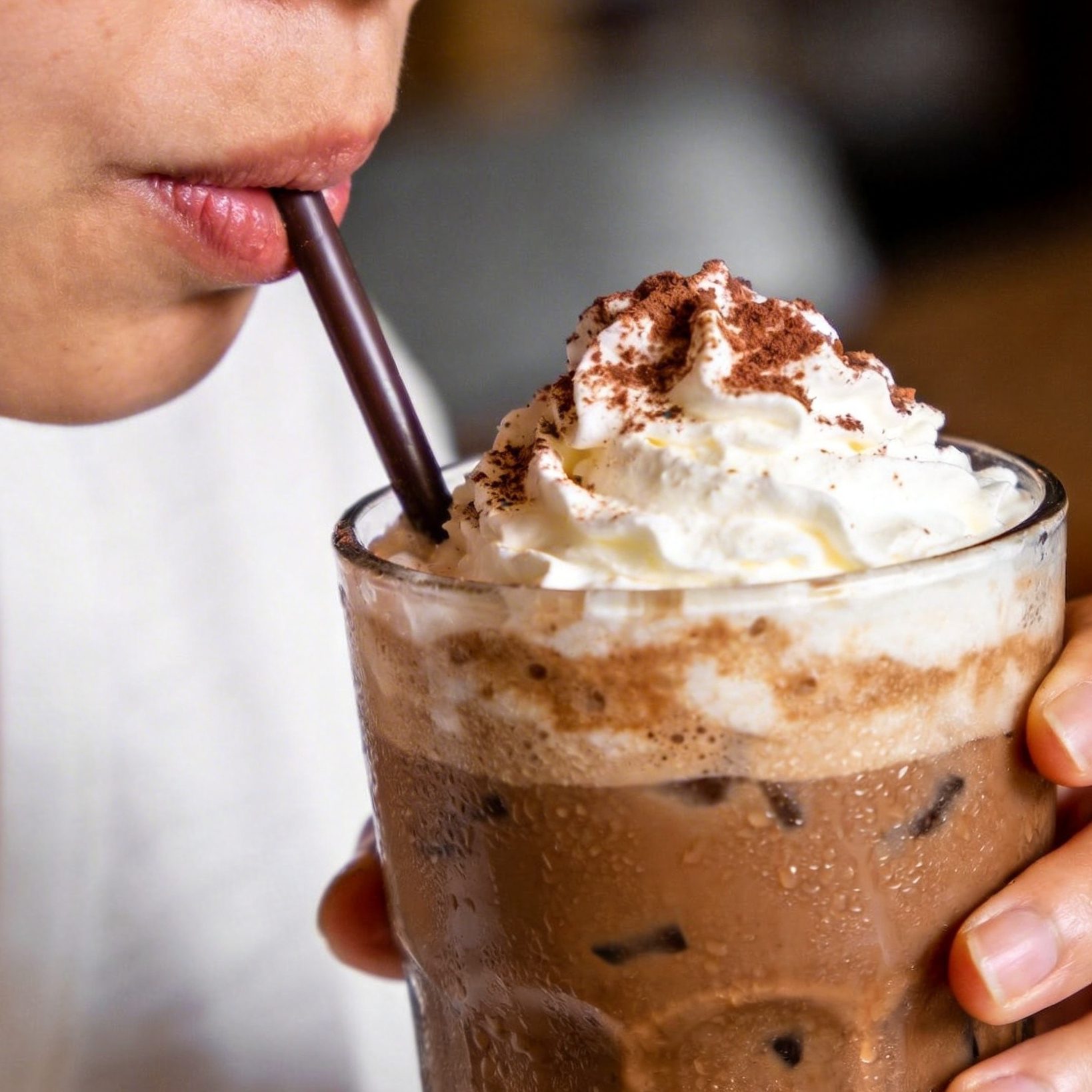 Application of Fructooligosaccharides in Nutritional and Other Beverages