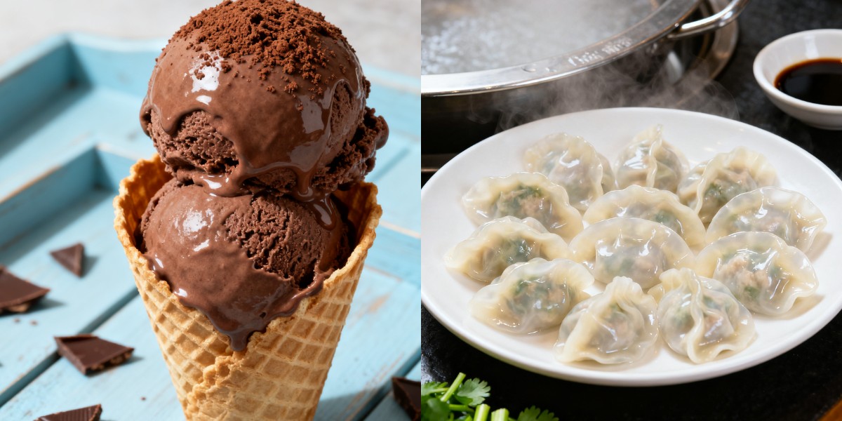 هيدروكسي بروبيل ديستاشيل فوسفات 25 كجم/كيس هيدروكسي بروبيل ديستاشيل فوسفات 25 كجم/كيس