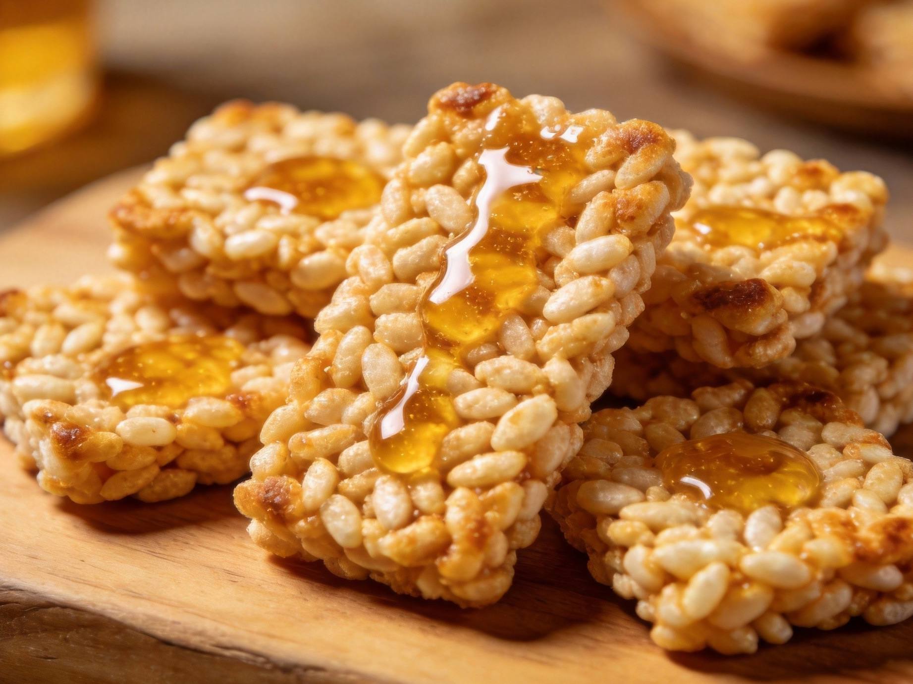 Applications of Erythritol in Food Industry