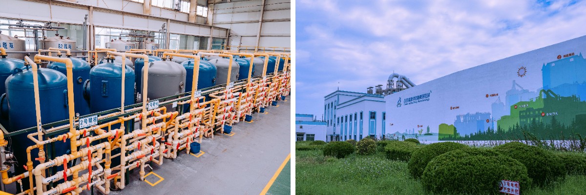 مسحوق إيزومالتو أوليجوساكاريد مسحوق إيزومالتو أوليجوساكاريد