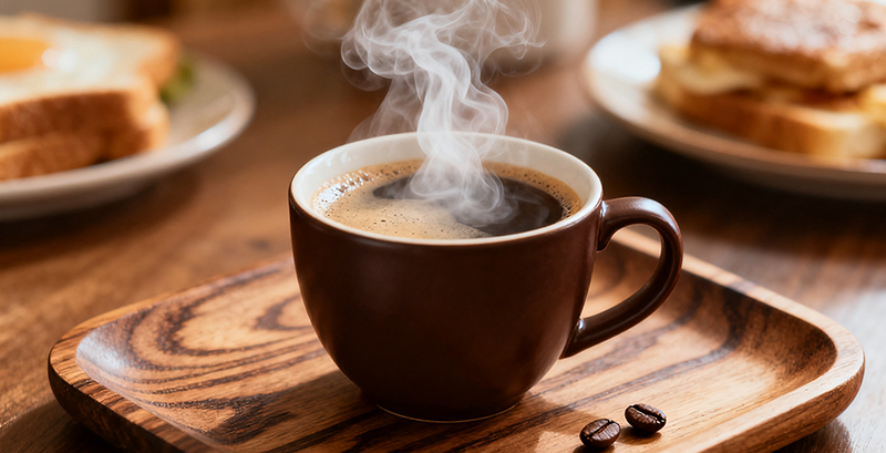 شراب الذرة عالي الفركتوز في المشروبات شراب الذرة عالي الفركتوز في المشروبات