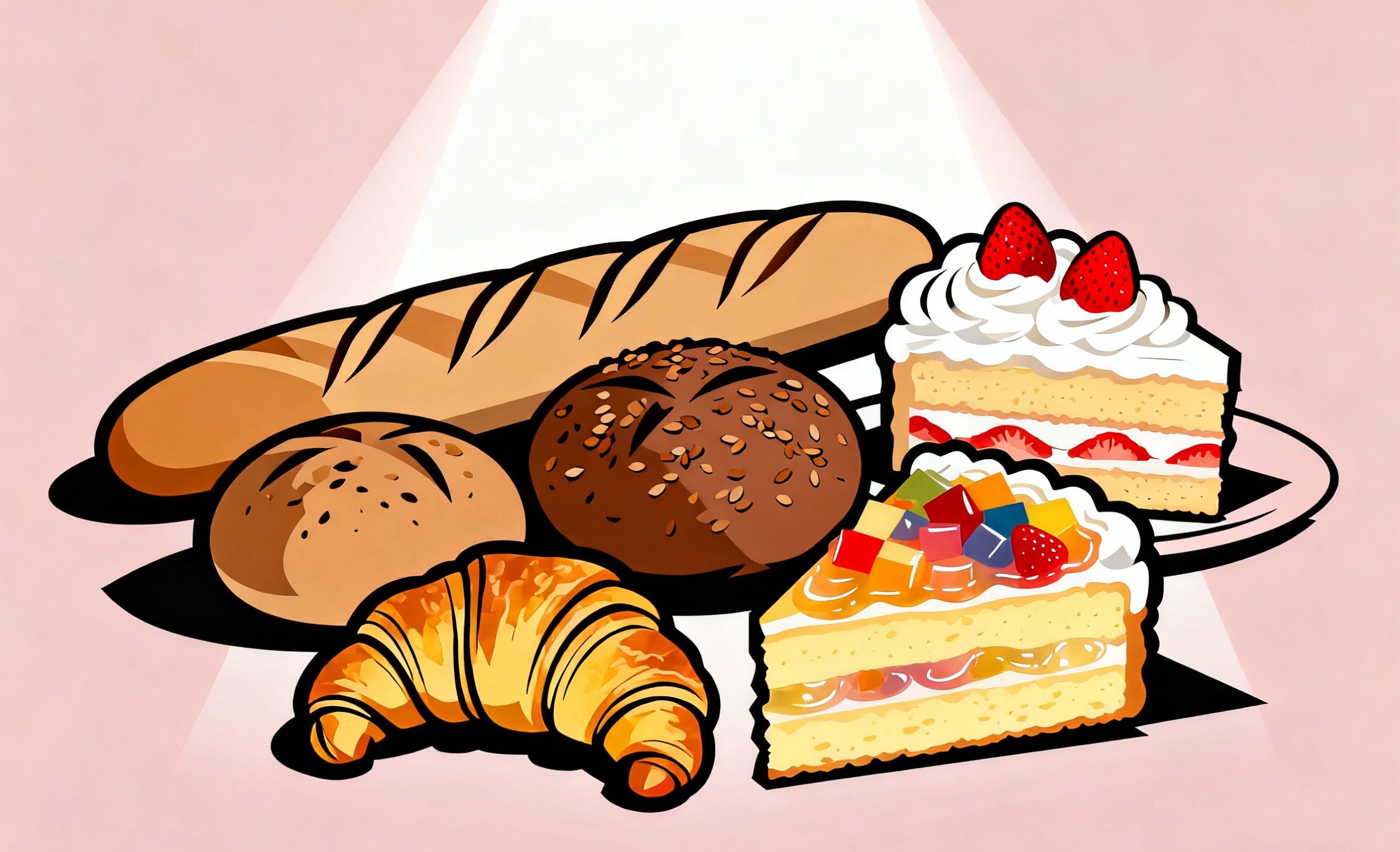 Galacto-oligosacáridos Galacto-oligosacáridos