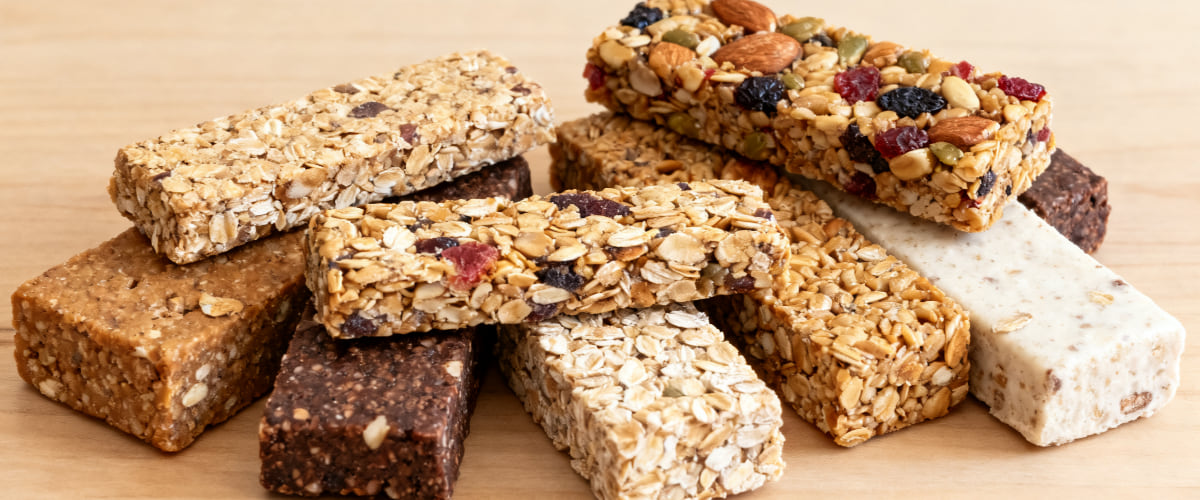 Natürliche Fruktose.jpg Natürliche Fruktose.jpg