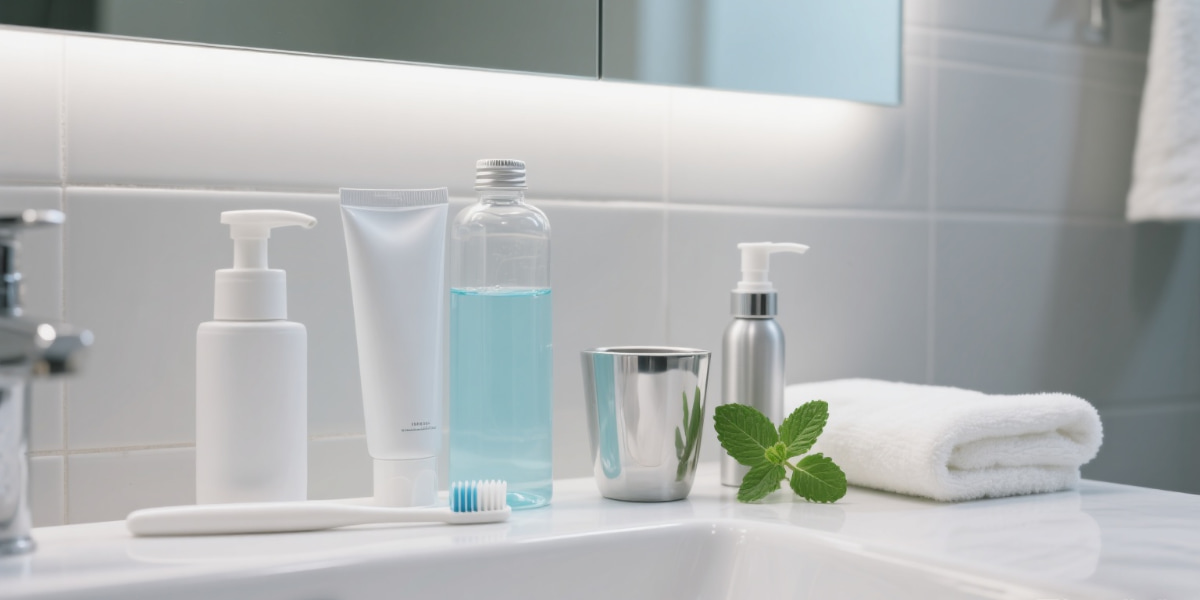 إريثريتول طبيعي.jpg إريثريتول طبيعي.jpg