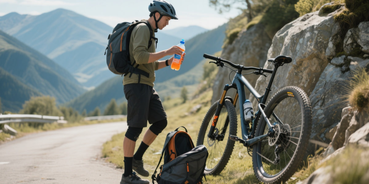 Fruktose in Lebensmittelqualität.jpg Fruktose in Lebensmittelqualität.jpg