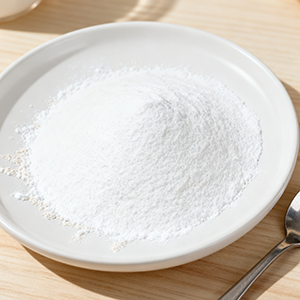 مالتوديكسترين DE 30