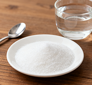 Fructo Oligosaccharide 95Powder