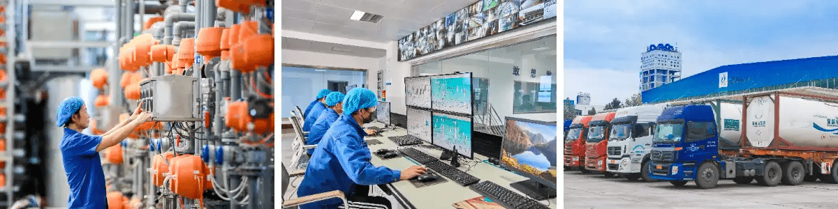 Edulcorante compuesto – Refrescante y multifuncional.png Edulcorante compuesto – Refrescante y multifuncional.png