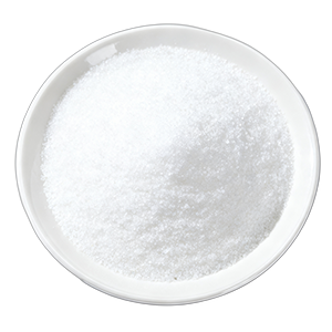 Fructooligosaccharides 30kg