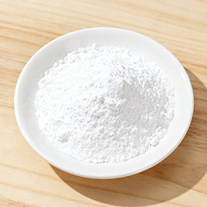 Resistentes Dextrin 30 kg