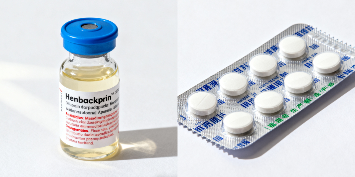 薬用マルトデキストリン 薬用マルトデキストリン