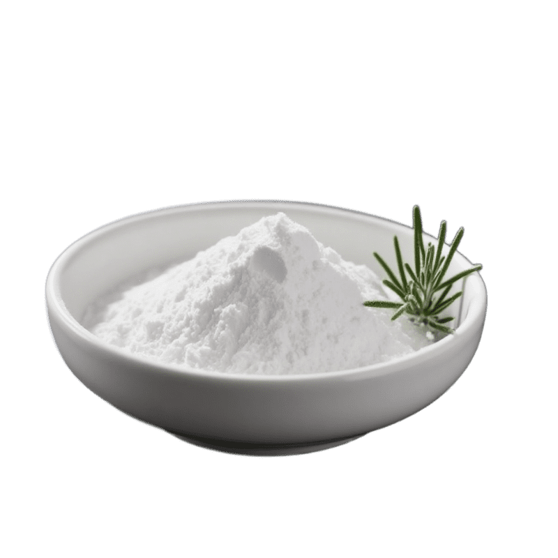 Fructosa de grado alimenticio