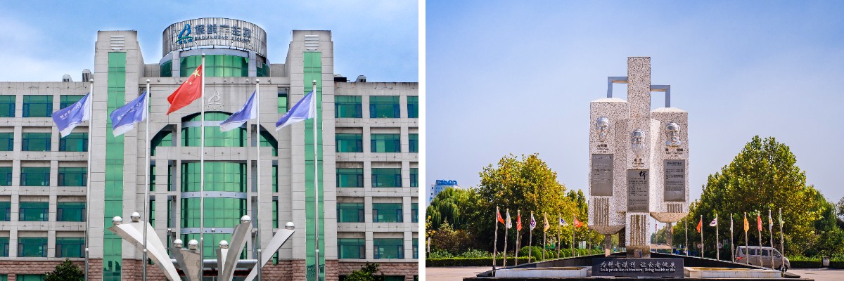 Gemischter Süßstoff .jpg Gemischter Süßstoff .jpg