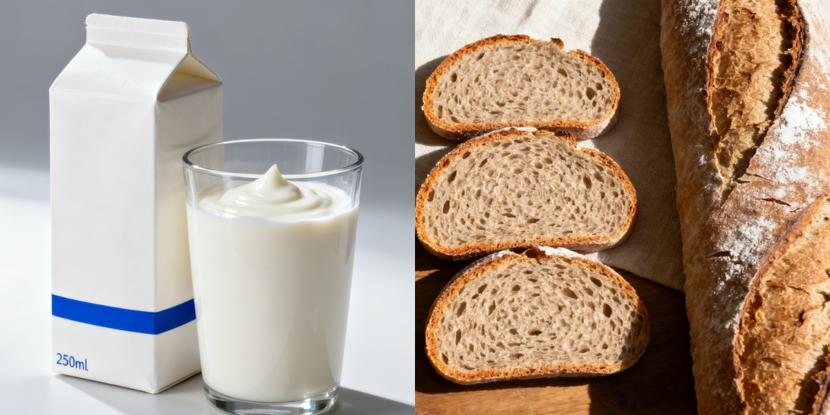 أوليجومالتوز 25 كجم/كيس أوليجومالتوز 25 كجم/كيس