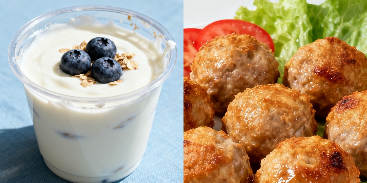 أديبات ديستاريل أسيتيليتد 25 كجم/كيس أديبات ديستاريل أسيتيليتد 25 كجم/كيس