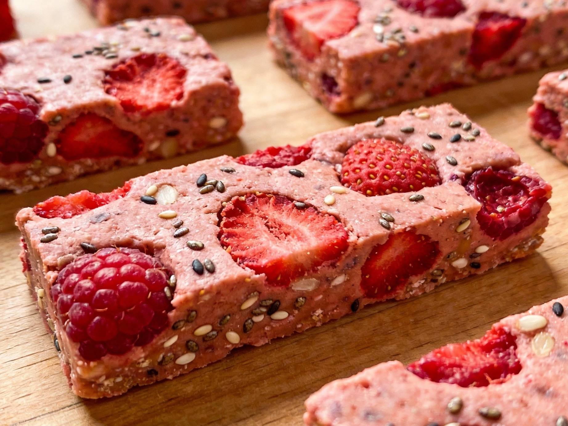 Применение аллюлозы в индустрии снеков