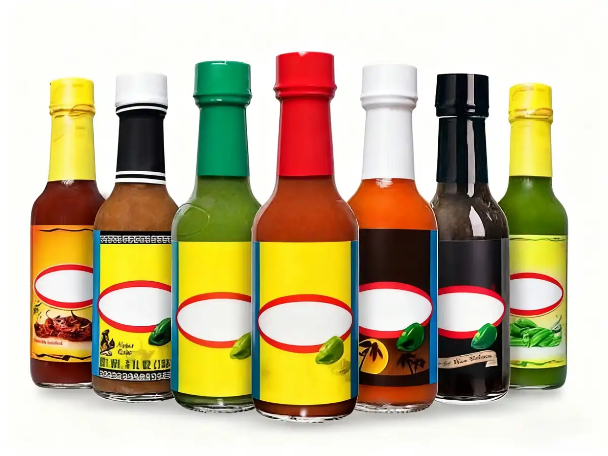 Technological Adaptability and Global Application Value of Baolingbao Isomalto-oligosaccharides