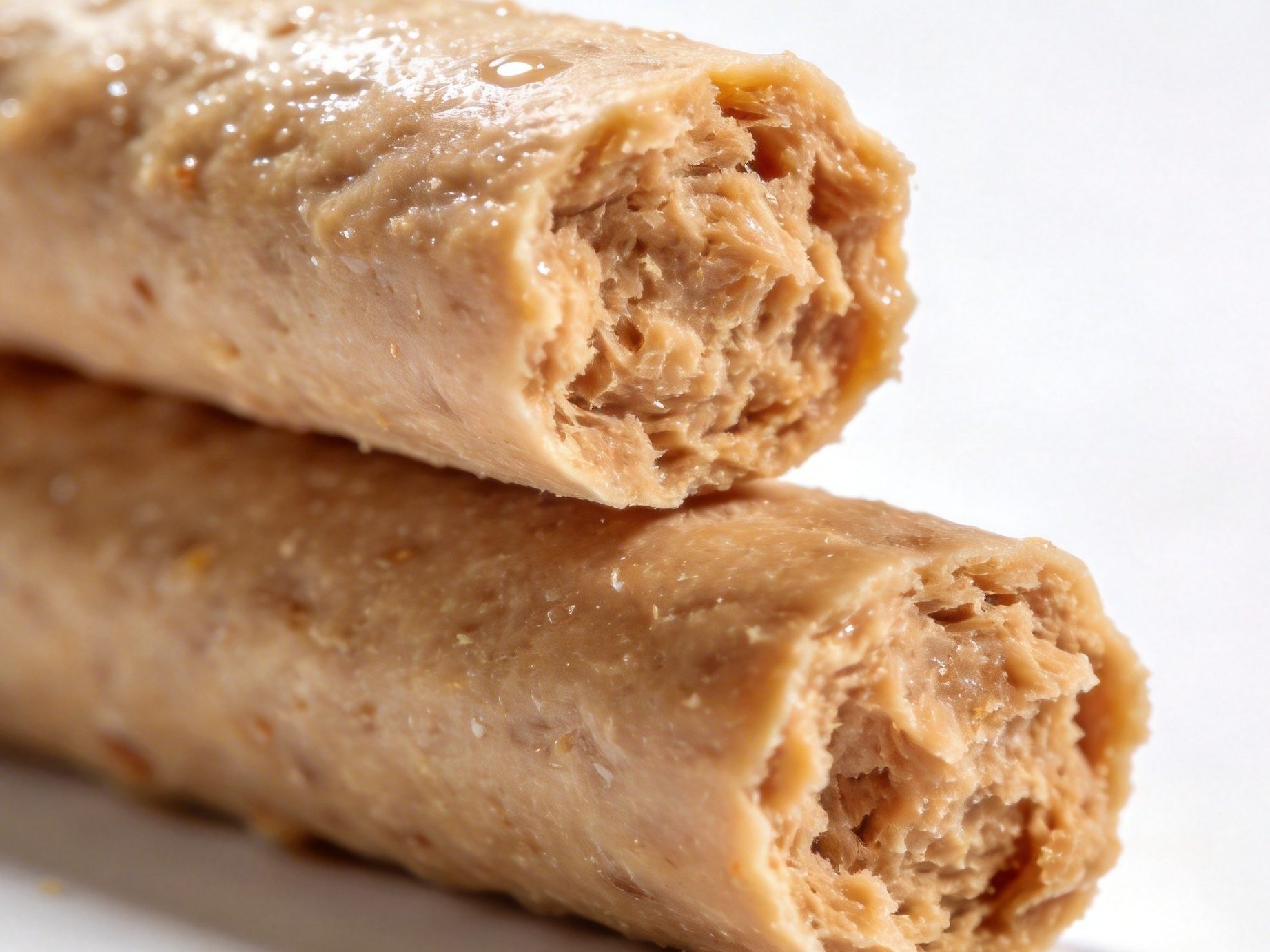 Application of Galactooligosaccharides in Pet Health