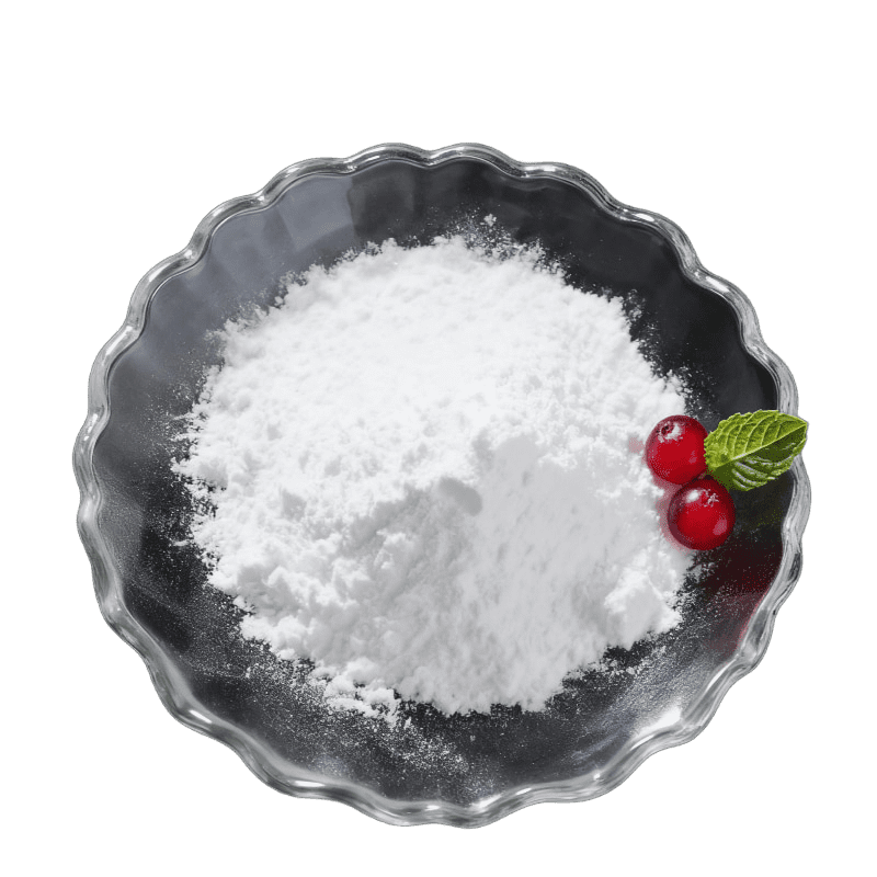 Polvo de dextrina resistente tipo 90