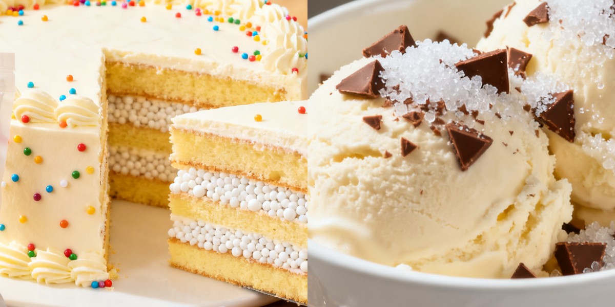 Полидекстроза 45 кг