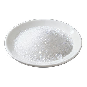 مسحوق الألولوز 30 كجم