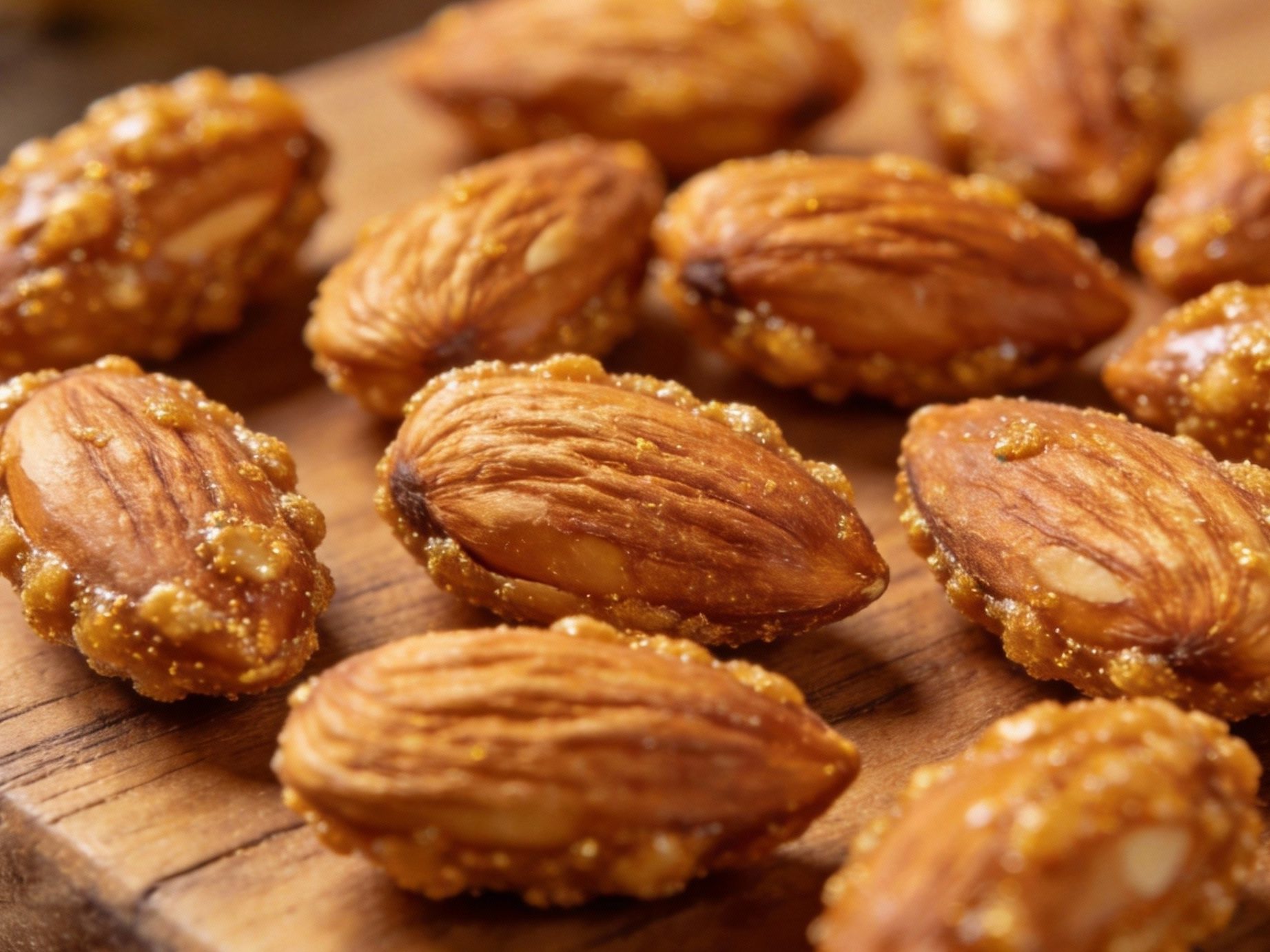 Применение фруктоолигосахаридов в пищевой промышленности