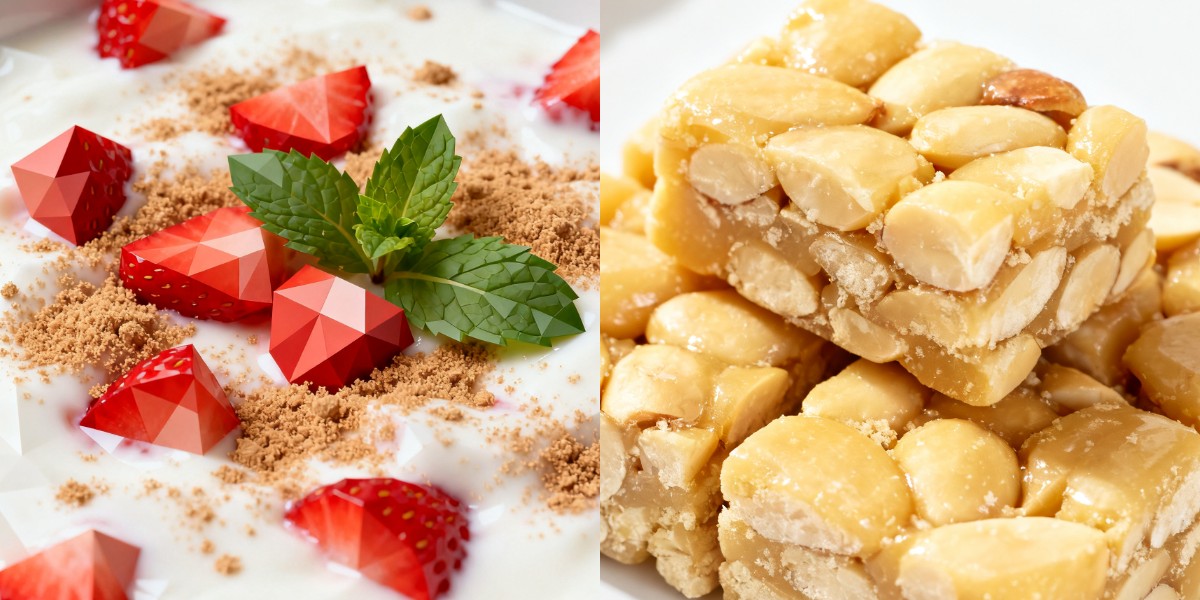 Bột Oligomaltose Bột Oligomaltose